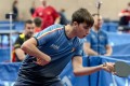 ITTF_World_Para_Challenger_Podgorica_2026_Ludo_Bini_in_azione_di_diritto