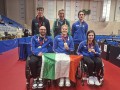 ITTF_World_Para_Challenger_Podgorica_2026_medagliati_azzurri
