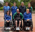 ITTF_World_Para_Elite_Beijng_2026_la_squadra_azzurra