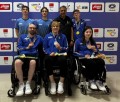 ITTF_World_Para_Elite_Beijng_2026_la_squadra_azzurra_con_medaglie