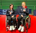 ITTF_World_Para_Elite_Lasko_2025_Carlotta_Ragazzini_e_Giada_Rossi_argento_nel_doppio_di_classe_WD5