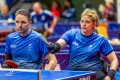 ITTF_World_Para_Elite_Lasko_2025_Federico_Crosara_e_Giada_Rossi