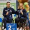 ITTF_World_Para_Elite_Lasko_2025_Federico_Crosara_e_Giada_Rossi_argento_nel_doppio_misto
