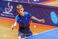 ITTF_World_Para_Elite_Lasko_2025_Matteo_Parenzan