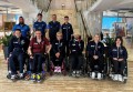 ITTF_World_Para_Elite_Lasko_2025_la_Nazionale_azzurra