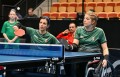 ITTF_World_Para_Elite_Lasko_2026_Carlotta_Ragazzini_e_Giada_Rossi_in_azione