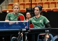 ITTF_World_Para_Elite_Lasko_2026_Giada_Rossi_e_Carlotta_Ragazzini