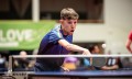 ITTF_World_Para_Elite_Lasko_2026_Matteo_Parenzan