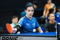 ITTF_World_Para_Elite_Nakhon_Ratchasima_2025_Carlotta_Ragazzini