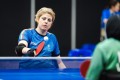 ITTF_World_Para_Elite_Nakhon_Ratchasima_2025_Giada_Rossi