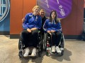 ITTF_World_Para_Elite_Spokane_2025_Giada_Rossi_Alessandro_Arcigli_e_Carlotta_Ragazzini