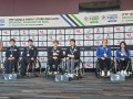 ITTF_World_Para_Elite_Spokane_2025_podio_del_doppio_femminile_di_classe_WD5-10_con_Carlotta_Ragazzini_e_Giada_Rossi_di_bronzo