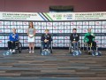 ITTF_World_Para_Elite_Spokane_2025_podio_del_singolare_femminile_di_classe_1-3_con_Giada_Rossi_dargento