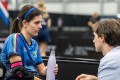 ITTF_World_Para_Elite_Spokane_2026_Carlotta_Ragazzini_timeout_con_Marco_Bressan