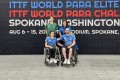 ITTF_World_Para_Elite_Spokane_2026_la_squadra_azzurra