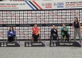 ITTF_World_Para_Elite_Spokane_2026_podio_del_singolare_di_classe_2-3_con_Carlotta_Ragazzini_argento