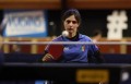 ITTF_World_Para_Elite_Yvelines_2025_Carlotta_Ragazzini