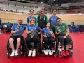 ITTF_World_Para_Elite_Yvelines_2026_gruppo_medagliati_italiani_nei_singolari