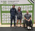 ITTF_World_Para_Future_Lahti_2026_gruppo_italiano