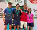 ITTF_World_Para_Future_Ostrava_2026_Ludo_Bini_Leonardo_Coletta_Lorenzo_Cordua_ed_Elena_Elli