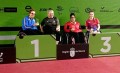 ITTF_World_Para_Future_Region_de_Murcia_podio_del_singolare_di_classe_2-3_con_Michela_Brunelli_argento