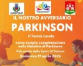 Il_nostro_avversario_Parkinson