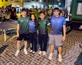 Jacopo_Cipriano_Francesca_Seu_Sofia_Minurri_e_Davide_Simon_alla_Notte_Bianca_dello_Sport_di_Terni_2025