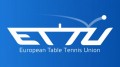 Logo_ETTU_azzurro