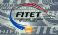 Logo_FITeT_grigio