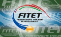 Logo_Fitet