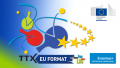 Logo_Progetto_Erasmus_Plus