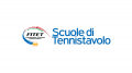 Logo_Scuole_di_Tennistavolo_per_sito