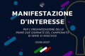 Manifestazione_dinteresse_per_lorganizzazione_delle_prime_due_giornate_del_campionato_di_serie_A1_maschile_2026-2027