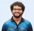 Marco_Bianchini