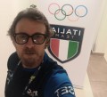 Massimo_Oliveri