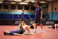 Massimo_Oliveri_allEurotalents_Selection_Camp_26_luglio-1_agosto_2026_a_Terni_attività
