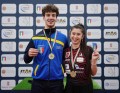 Matteo_Mutti_e_Gaia_Monfardini_campioni_italiani_assoluti_2026