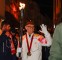 Matteo_Parenzan_tedoforo_delle_Olimpiadi_di_Milano_Cortina_a_Trieste_1