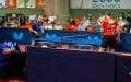 Mihai_Bobocica_contro_Niagol_Stoyanov_finale_scudetto_2025-2026