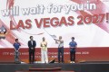 Mondiali_Master_a_squadre_a_Las_Vegas_2027