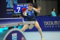 Mondiali_a_squadre_di_Londra_2026_Gaia_Monfardini