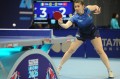Mondiali_a_squadre_di_Londra_2026_Gaia_Monfardini_in_azione