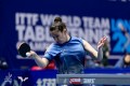 Mondiali_a_squadre_di_Londra_2026_Gaia_Monfardini_in_zione