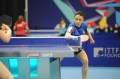 Mondiali_a_squadre_di_Londra_2026_Giorgia_Piccolin_Gennaro_Bozza
