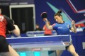 Mondiali_a_squadre_di_Londra_2026_Giorgia_Piccolin_azione