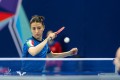 Mondiali_a_squadre_di_Londra_2026_Giorgia_Piccolin_di_diritto