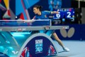 Mondiali_a_squadre_di_Londra_2026_Giorgia_Piccolin_in_azione