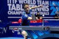 Mondiali_a_squadre_di_Londra_2026_Giorgia_Piccolin_in_azione_di_diritto