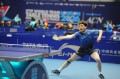 Mondiali_a_squadre_di_Londra_2026_Matteo_Mutti