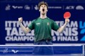 Mondiali_a_squadre_di_Londra_2026_Matteo_Mutti_esulta